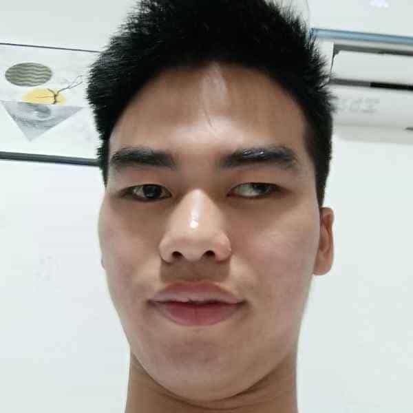 河南26岁单身帅哥真诚找对象-运城征婚相亲网