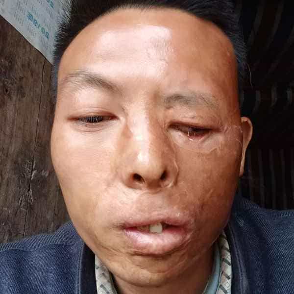 四川33岁单身帅哥真诚找对象-运城征婚相亲网