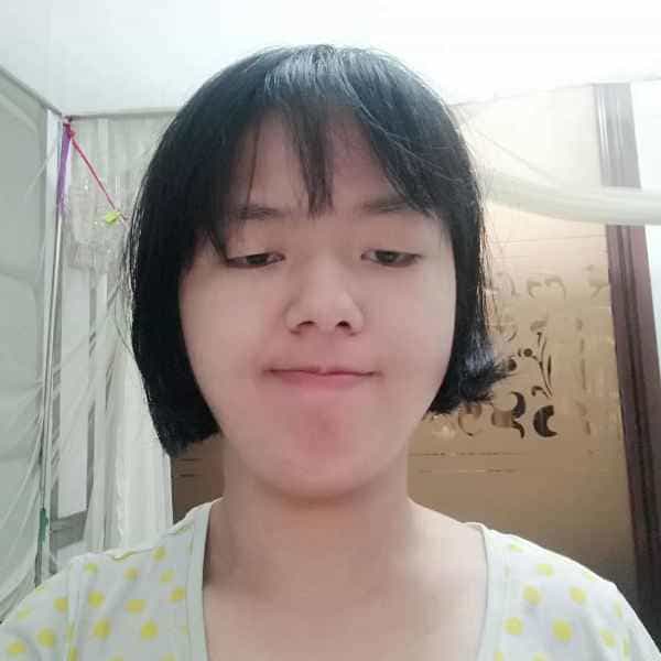 运城征婚相亲网