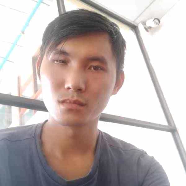 四川35岁单身帅哥真诚找对象-运城征婚相亲网