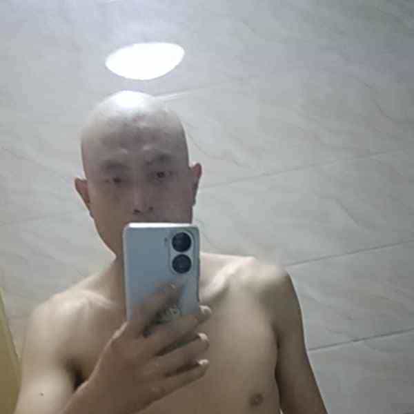 河北31岁单身帅哥真诚找对象-运城征婚相亲网