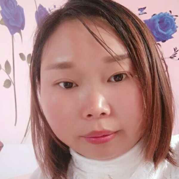 运城征婚相亲网