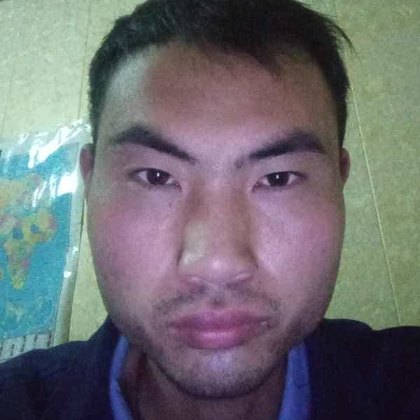 江苏26岁单身帅哥真诚找对象-运城征婚相亲网
