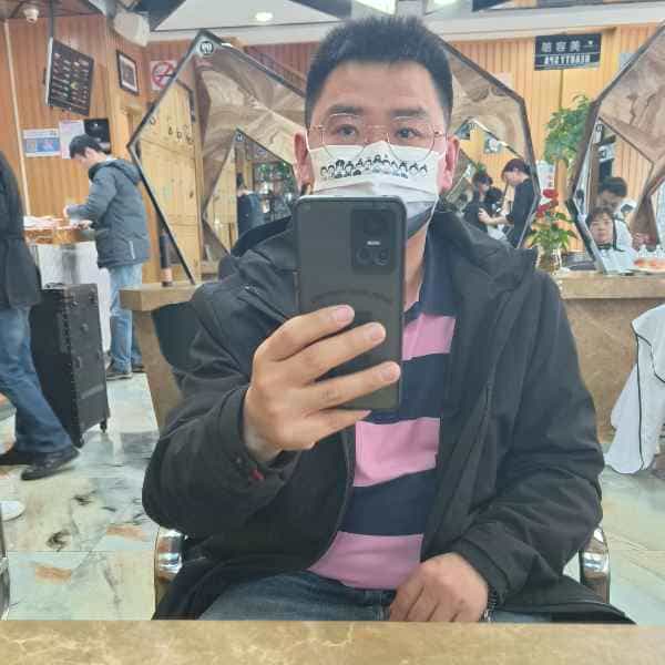 上海36岁单身帅哥真诚找对象-运城征婚相亲网
