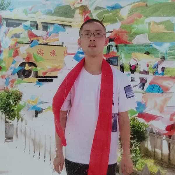 四川26岁单身帅哥真诚找对象-运城征婚相亲网