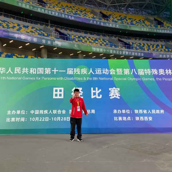 安徽24岁单身帅哥真诚找对象-运城征婚相亲网
