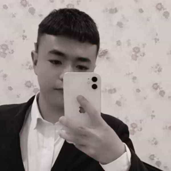 云南22岁单身帅哥真诚找对象-运城征婚相亲网