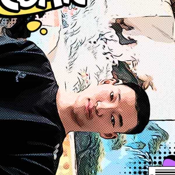 江苏25岁单身帅哥真诚找对象-运城征婚相亲网