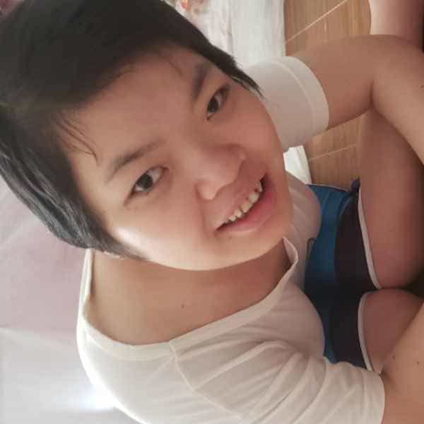 运城征婚相亲网