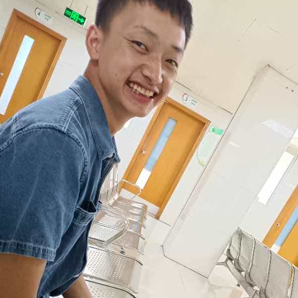 四川26岁单身帅哥真诚找对象-运城征婚相亲网