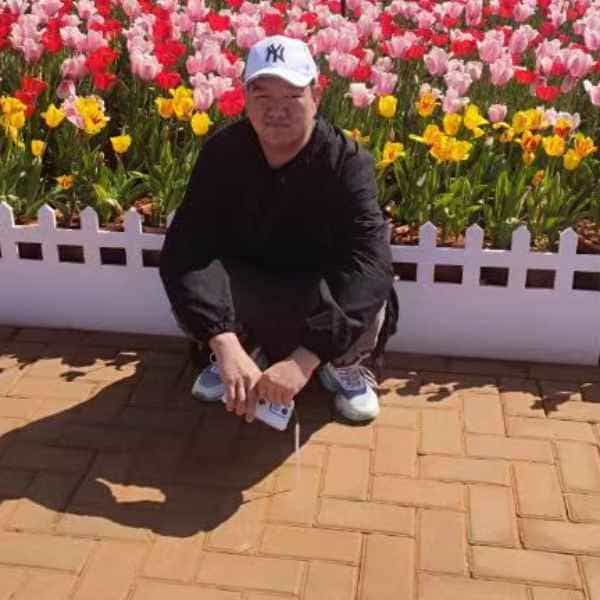 云南29岁单身帅哥真诚找对象-运城征婚相亲网