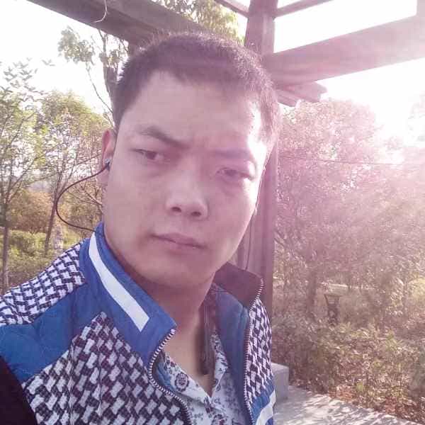 陕西31岁单身帅哥真诚找对象-运城征婚相亲网