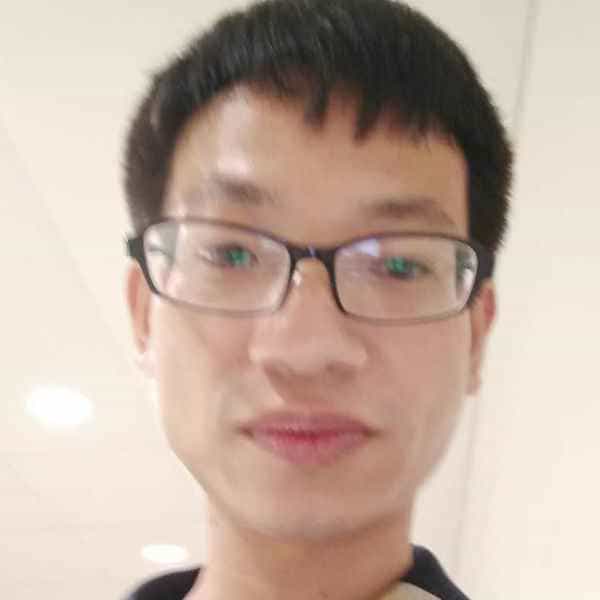 广东38岁单身帅哥真诚找对象-运城征婚相亲网