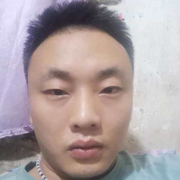 四川33岁单身帅哥真诚找对象-运城征婚相亲网
