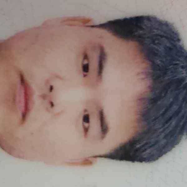 河北36岁单身帅哥真诚找对象-运城征婚相亲网