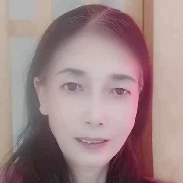 甘肃62岁单身美女真诚找对象-运城征婚相亲网