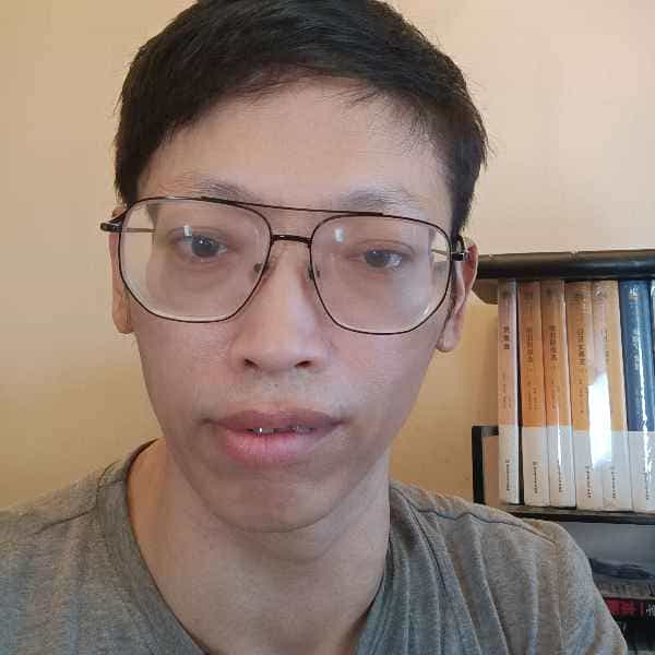 运城征婚相亲网
