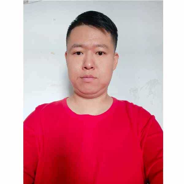 运城征婚相亲网
