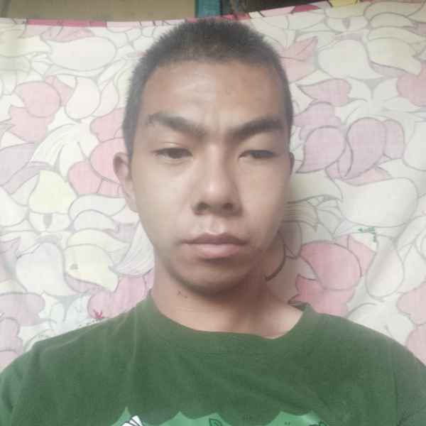 吉林25岁单身帅哥真诚找对象-运城征婚相亲网