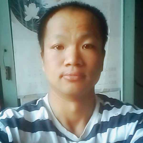 黑龙江35岁单身帅哥真诚找对象-运城征婚相亲网
