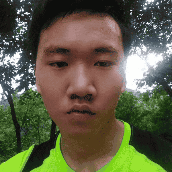 湖南30岁单身帅哥真诚找对象-运城征婚相亲网