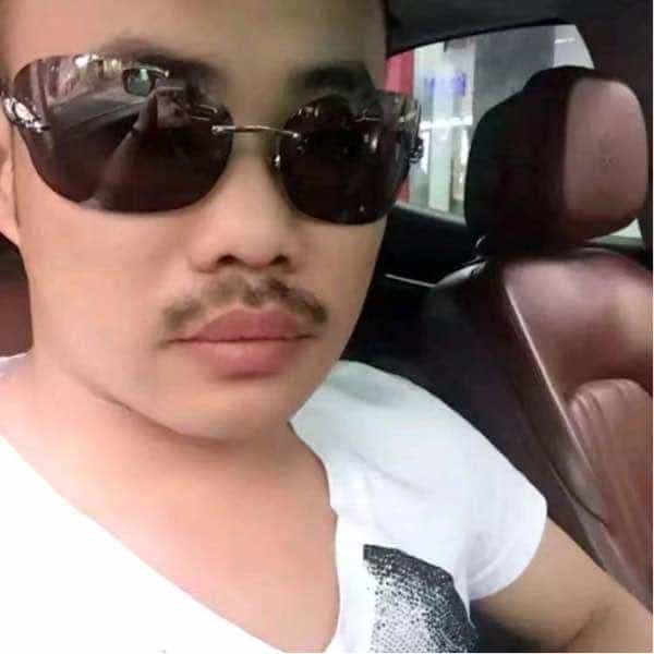 浙江42岁单身帅哥真诚找对象-运城征婚相亲网