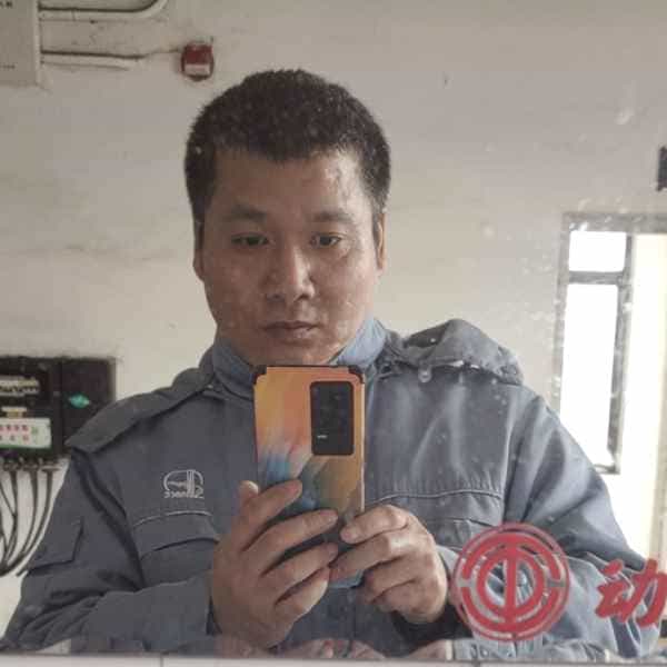 江西47岁单身帅哥真诚找对象-运城征婚相亲网
