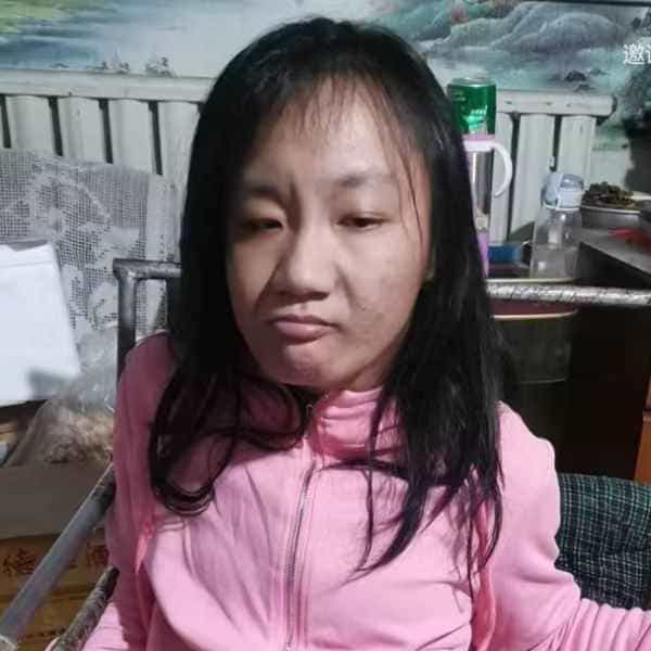 运城征婚相亲网
