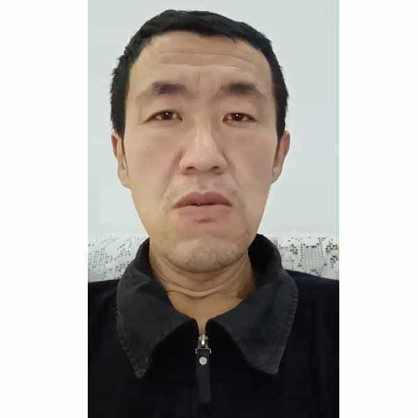 黑龙江53岁单身帅哥真诚找对象-运城征婚相亲网