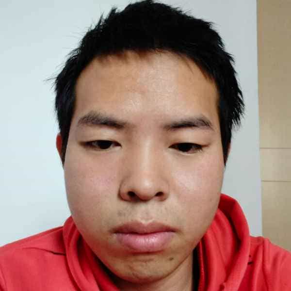 运城征婚相亲网