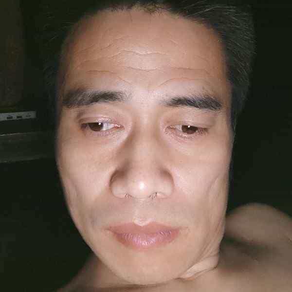运城征婚相亲网