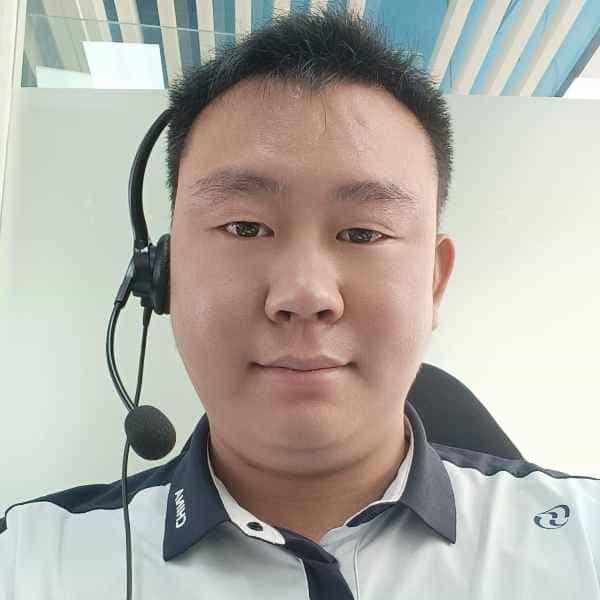 云南29岁单身帅哥真诚找对象-运城征婚相亲网