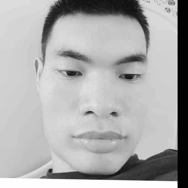 湖北29岁单身帅哥真诚找对象-运城征婚相亲网
