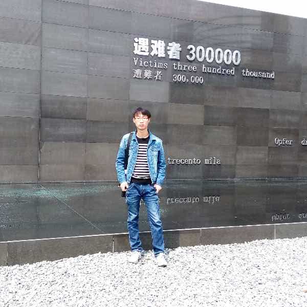 陕西37岁单身帅哥真诚找对象-运城征婚相亲网