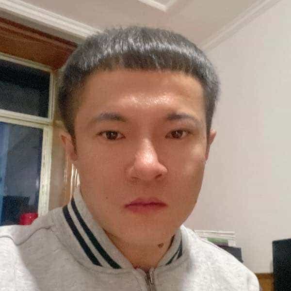 运城征婚相亲网
