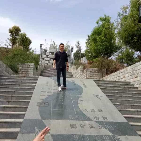 陕西27岁单身帅哥真诚找对象-运城征婚相亲网
