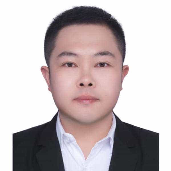 山东34岁单身帅哥真诚找对象-运城征婚相亲网