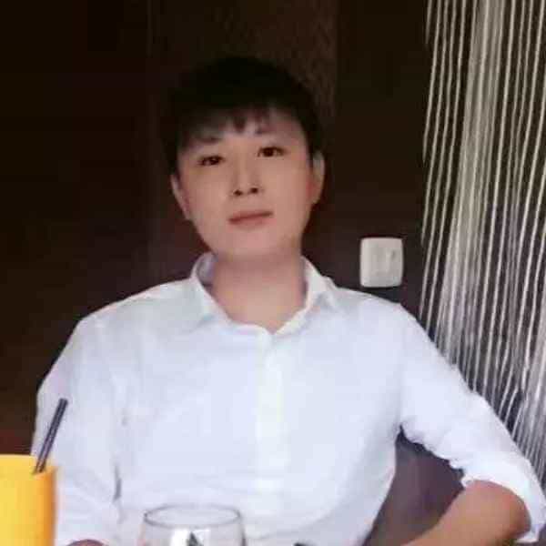 四川35岁单身帅哥真诚找对象-运城征婚相亲网