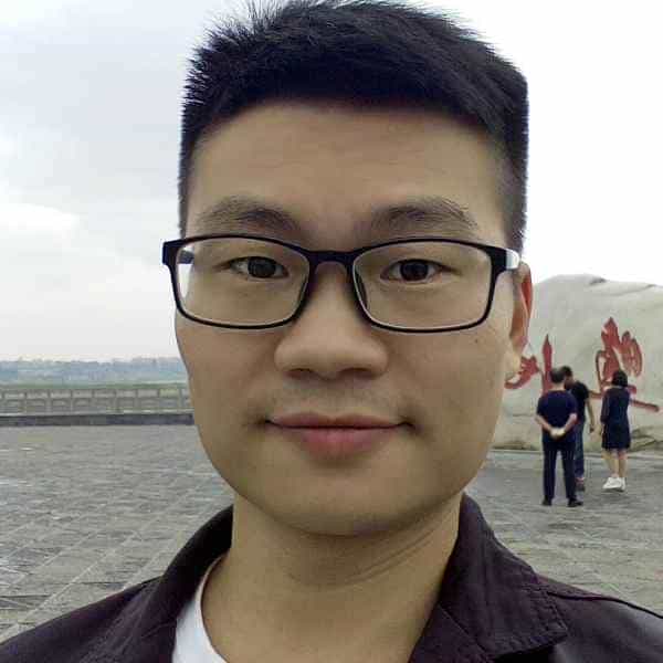 四川36岁单身帅哥真诚找对象-运城征婚相亲网