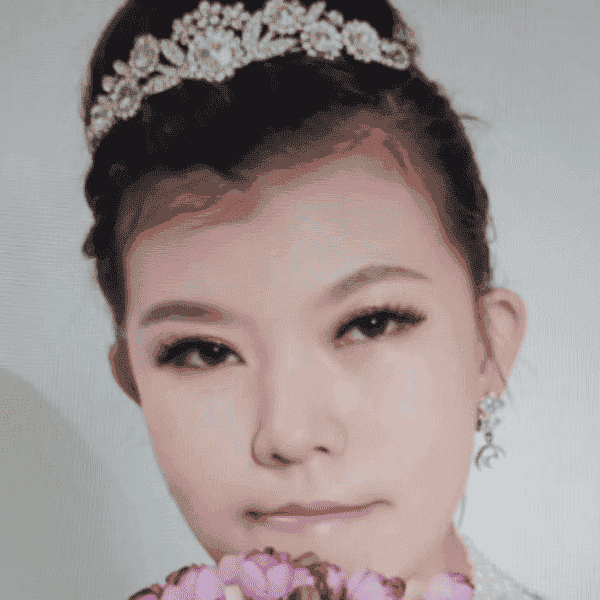 运城征婚相亲网