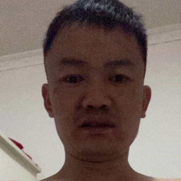 云南34岁单身帅哥真诚找对象-运城征婚相亲网