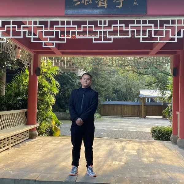 重庆30岁单身帅哥真诚找对象-运城征婚相亲网