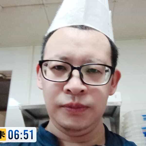 山西42岁单身帅哥真诚找对象-运城征婚相亲网