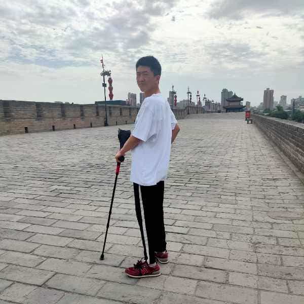 陕西29岁单身帅哥真诚找对象-运城征婚相亲网