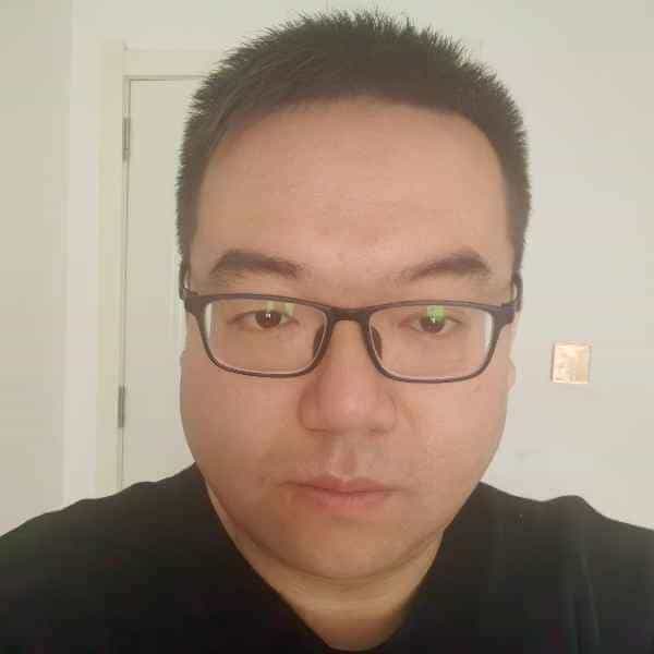 河南37岁单身帅哥真诚找对象-运城征婚相亲网