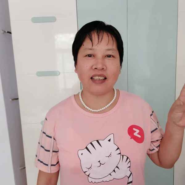湖北49岁单身美女真诚找对象-运城征婚相亲网