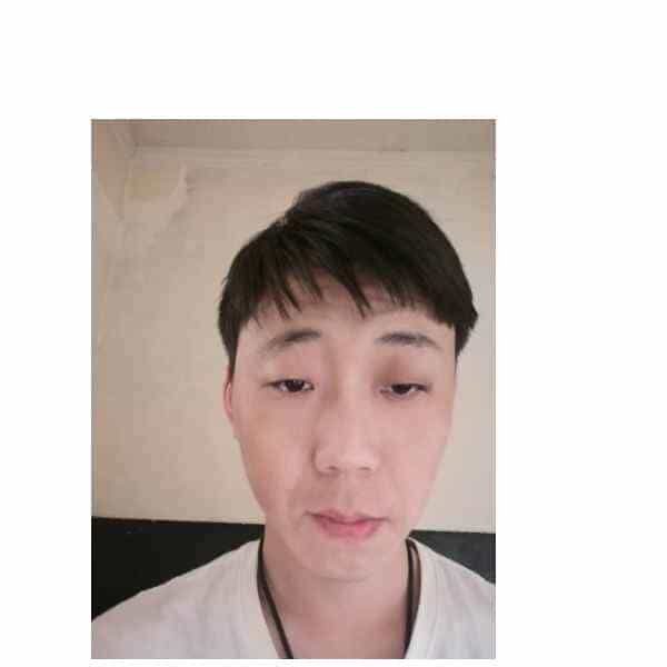 山西31岁单身帅哥真诚找对象-运城征婚相亲网