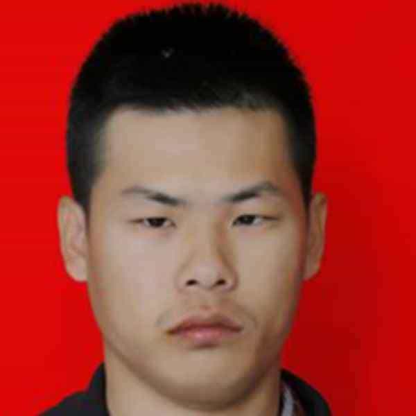 山西32岁单身帅哥真诚找对象-运城征婚相亲网