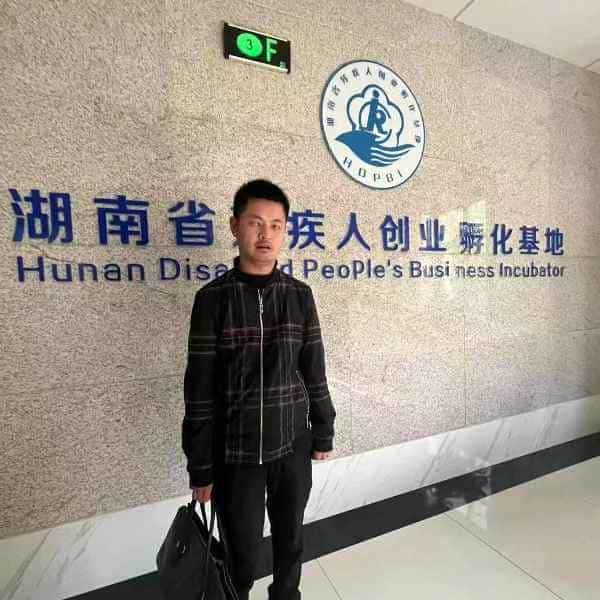 湖南35岁单身帅哥真诚找对象-运城征婚相亲网
