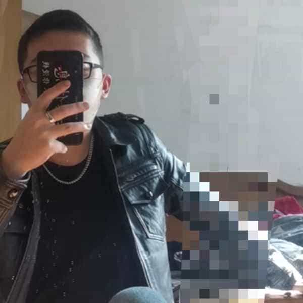 四川25岁单身帅哥真诚找对象-运城征婚相亲网
